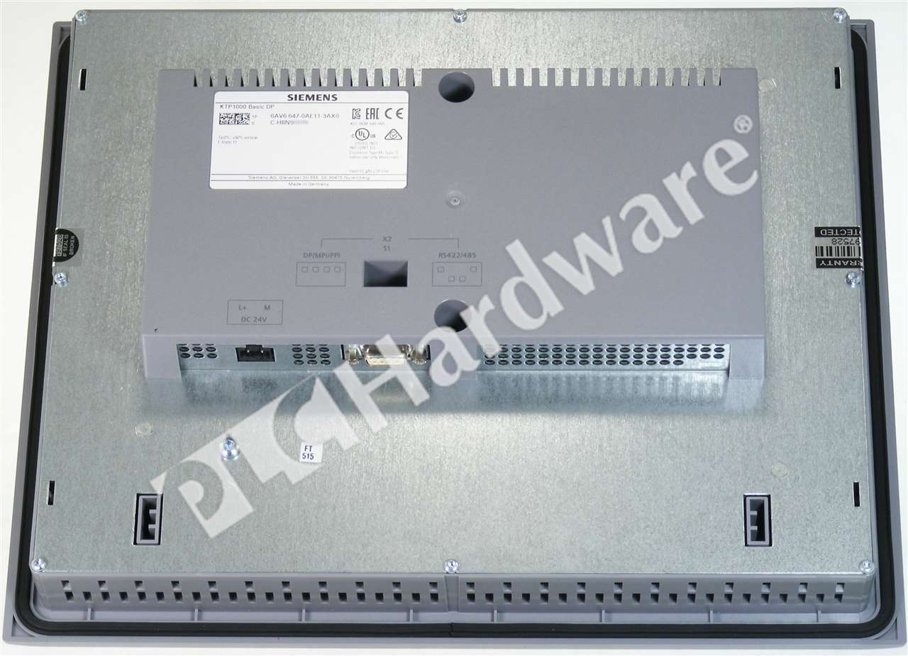 6AV6647-0AE11-3AX0 4