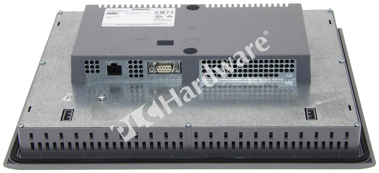 6AV6647-0AE11-3AX0 4