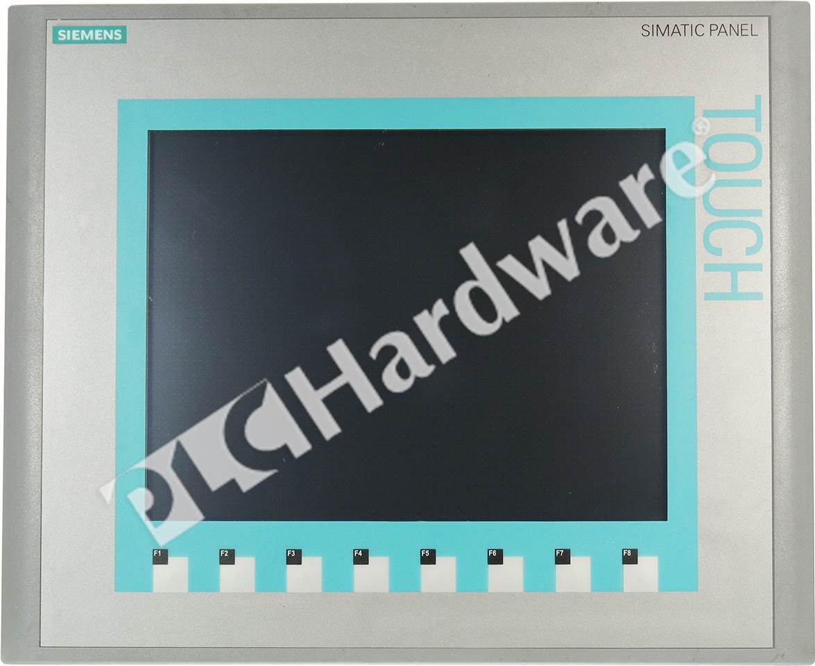 6AV6647-0AE11-3AX0