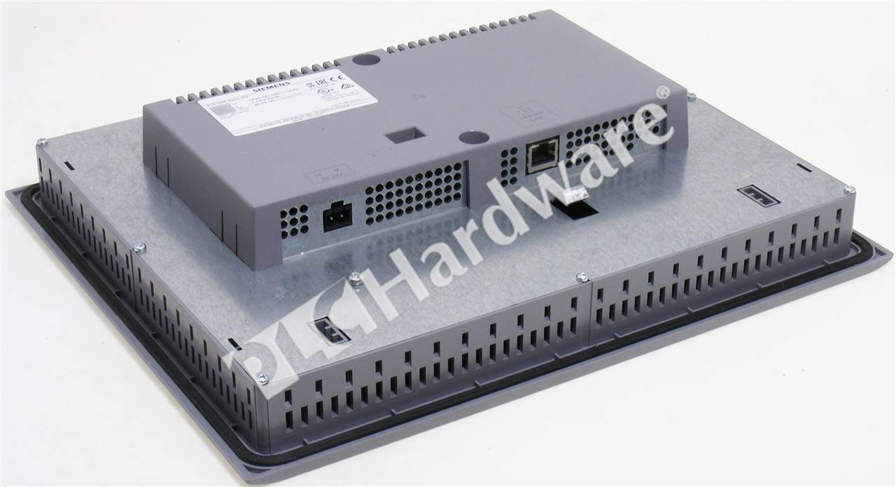 6AV6647-0AF11-3AX0 6