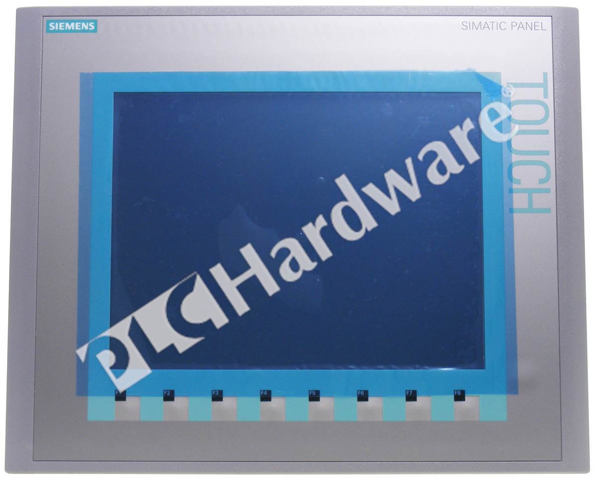 6AV6647-0AF11-3AX0