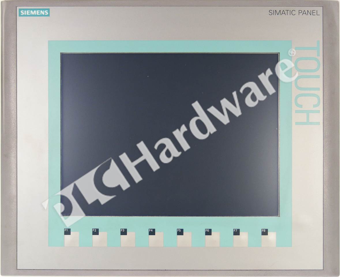 6AV6647-0AF11-3AX0