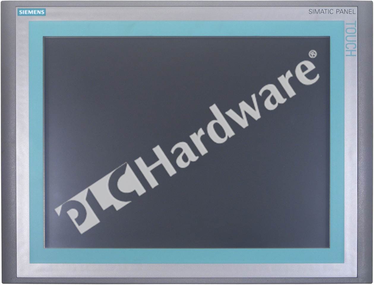 6AV6647-0AG11-3AX0