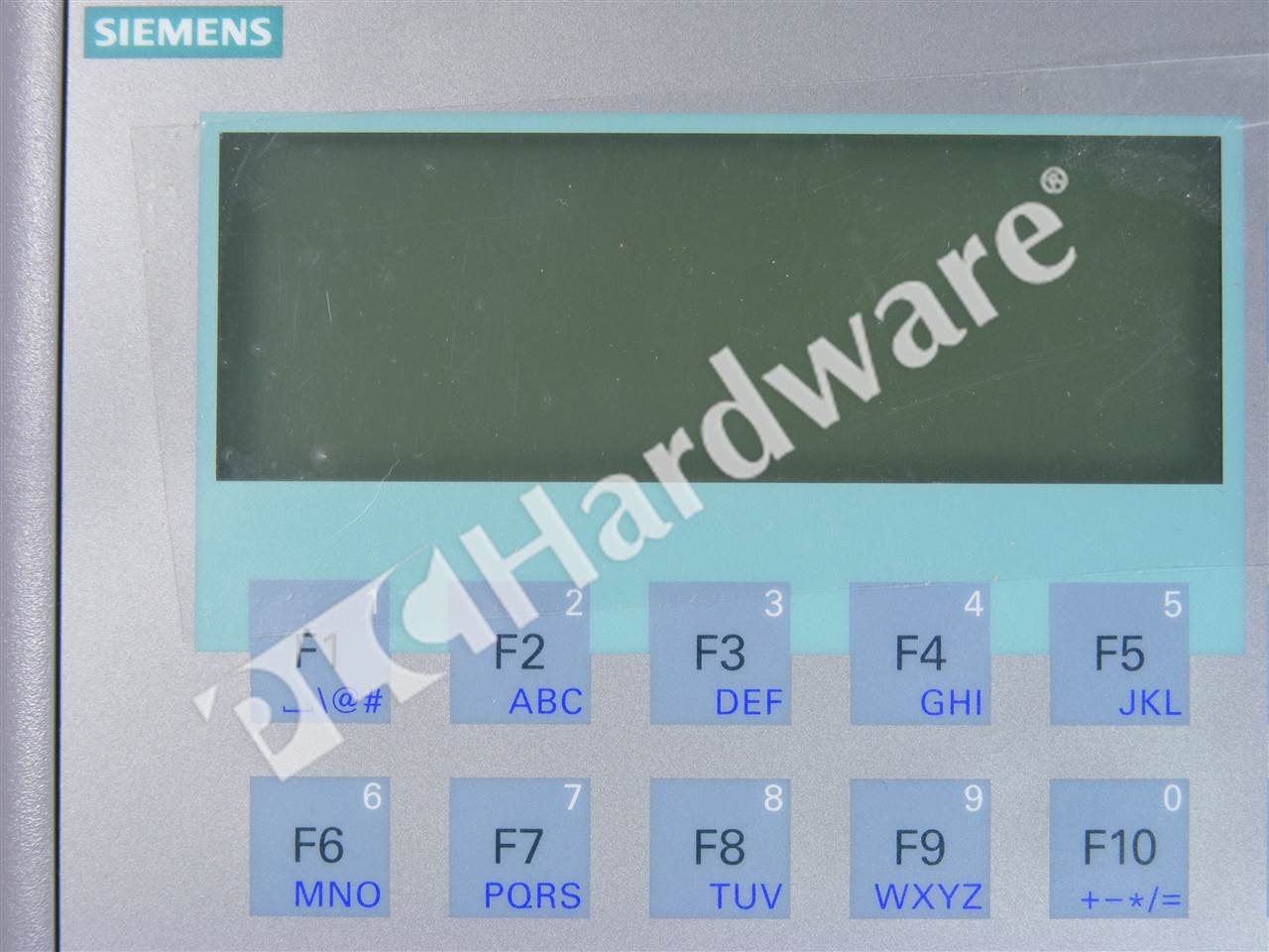 6AV6647-0AH11-3AX0 3