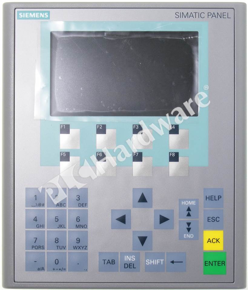 6AV6647-0AJ11-3AX0 1