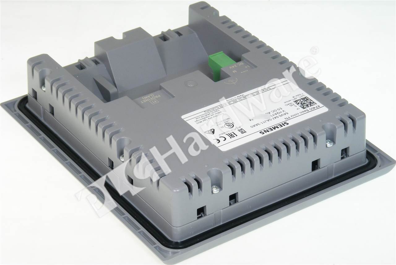 6AV6647-0AJ11-3AX0 7