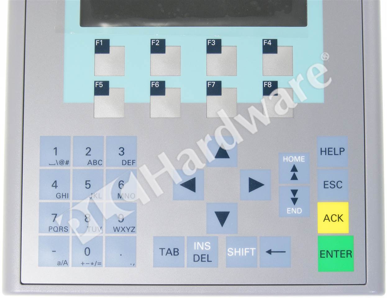 6AV6647-0AJ11-3AX0 3