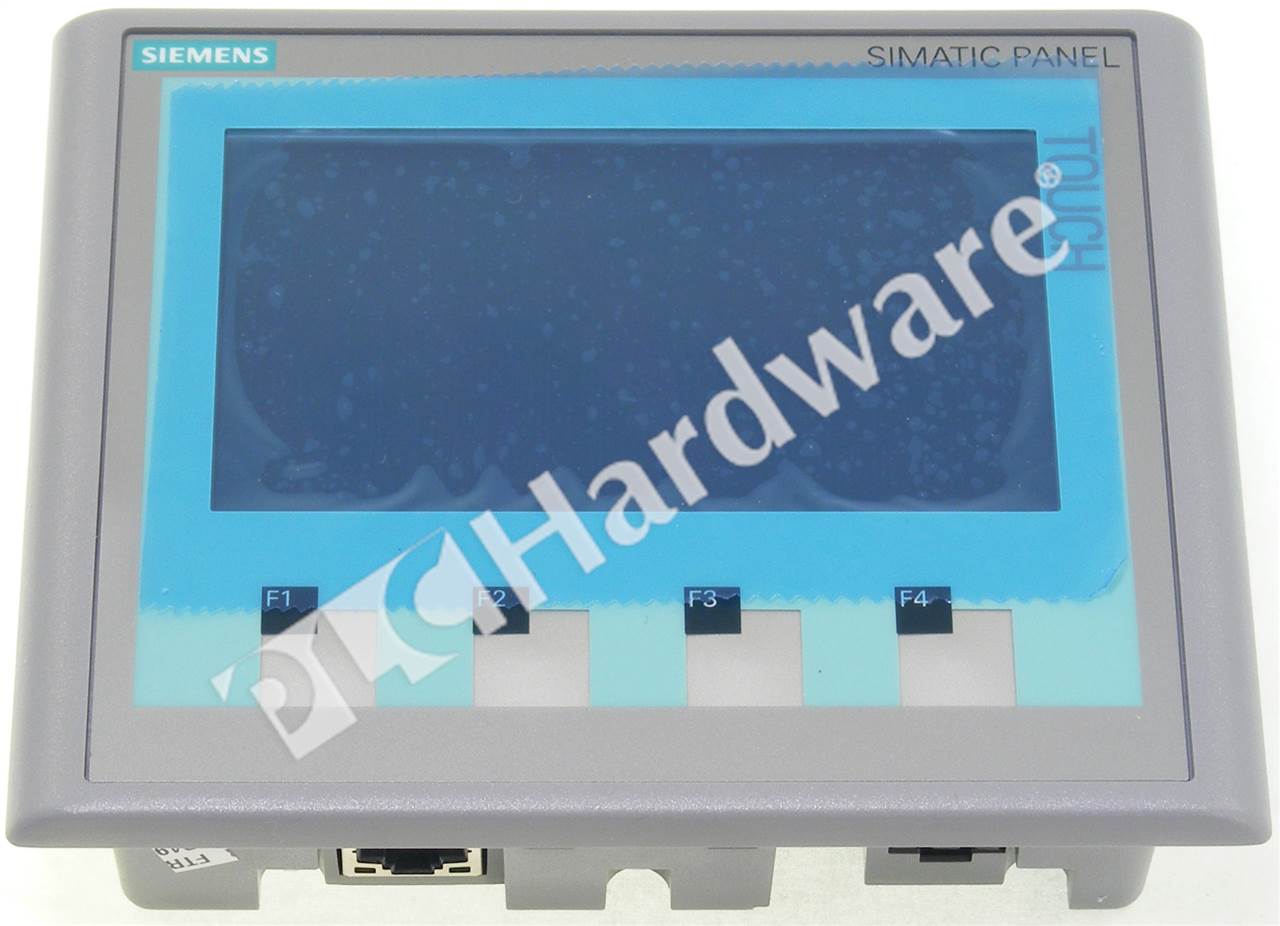 6AV6647-0AK11-3AX0 2