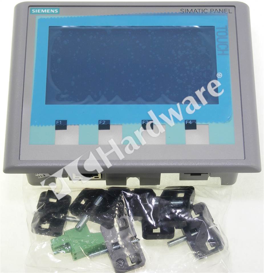 6AV6647-0AK11-3AX0 1