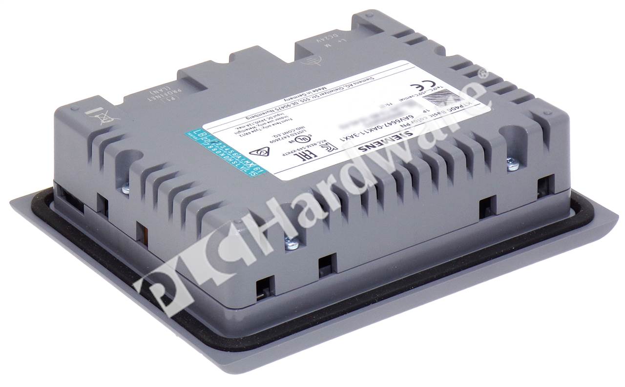 6AV6647-0AK11-3AX1 4