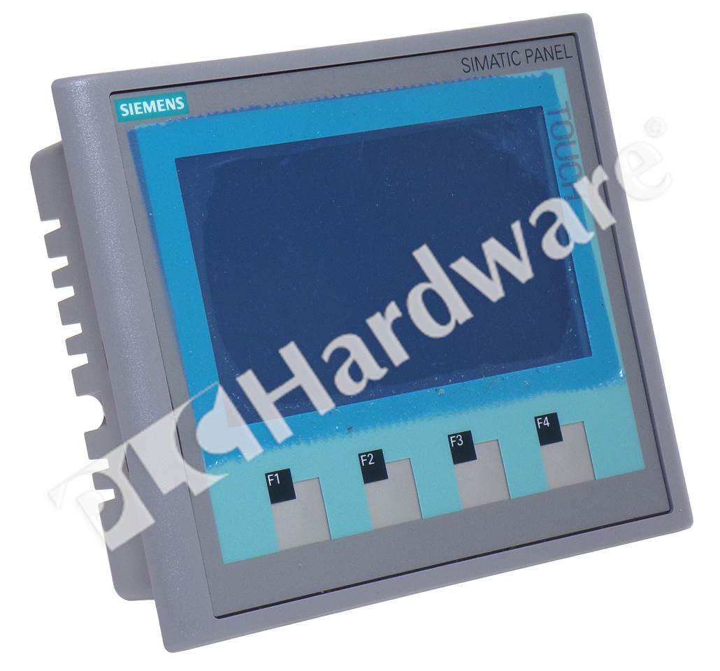 6AV6647-0AK11-3AX1 1