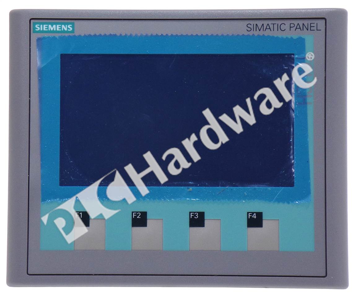 6AV6647-0AK11-3AX1 2