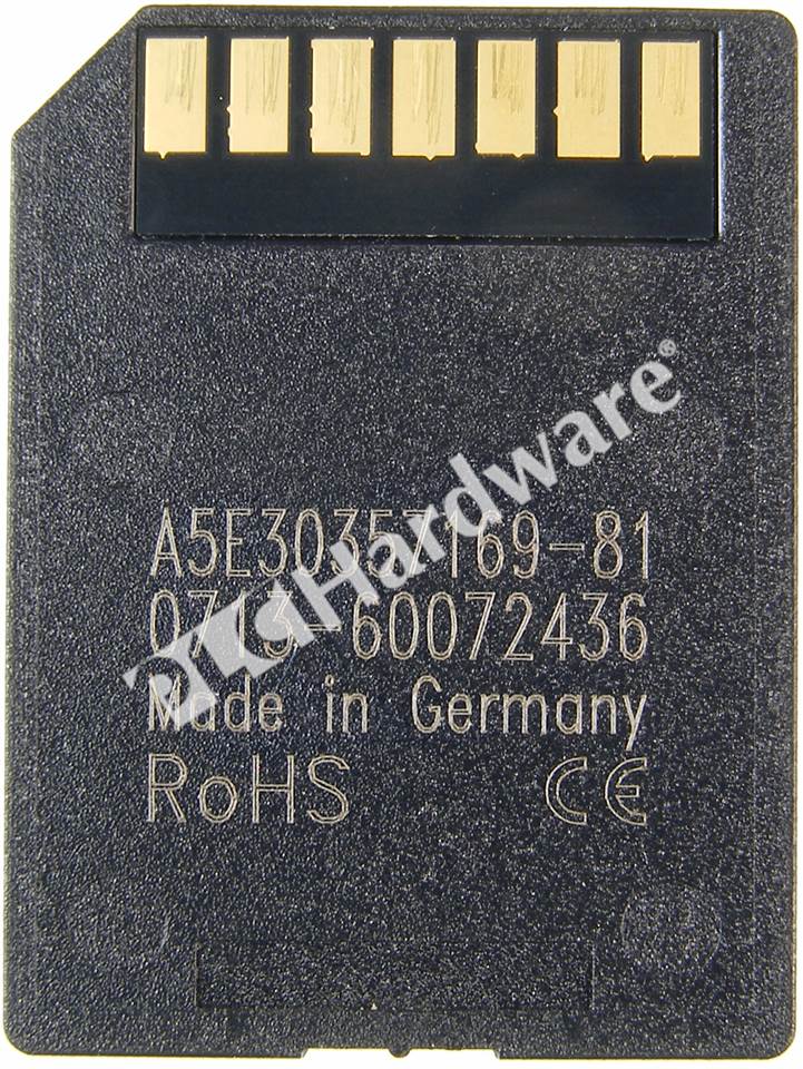 6AV6671-1CB00-0AX2 1