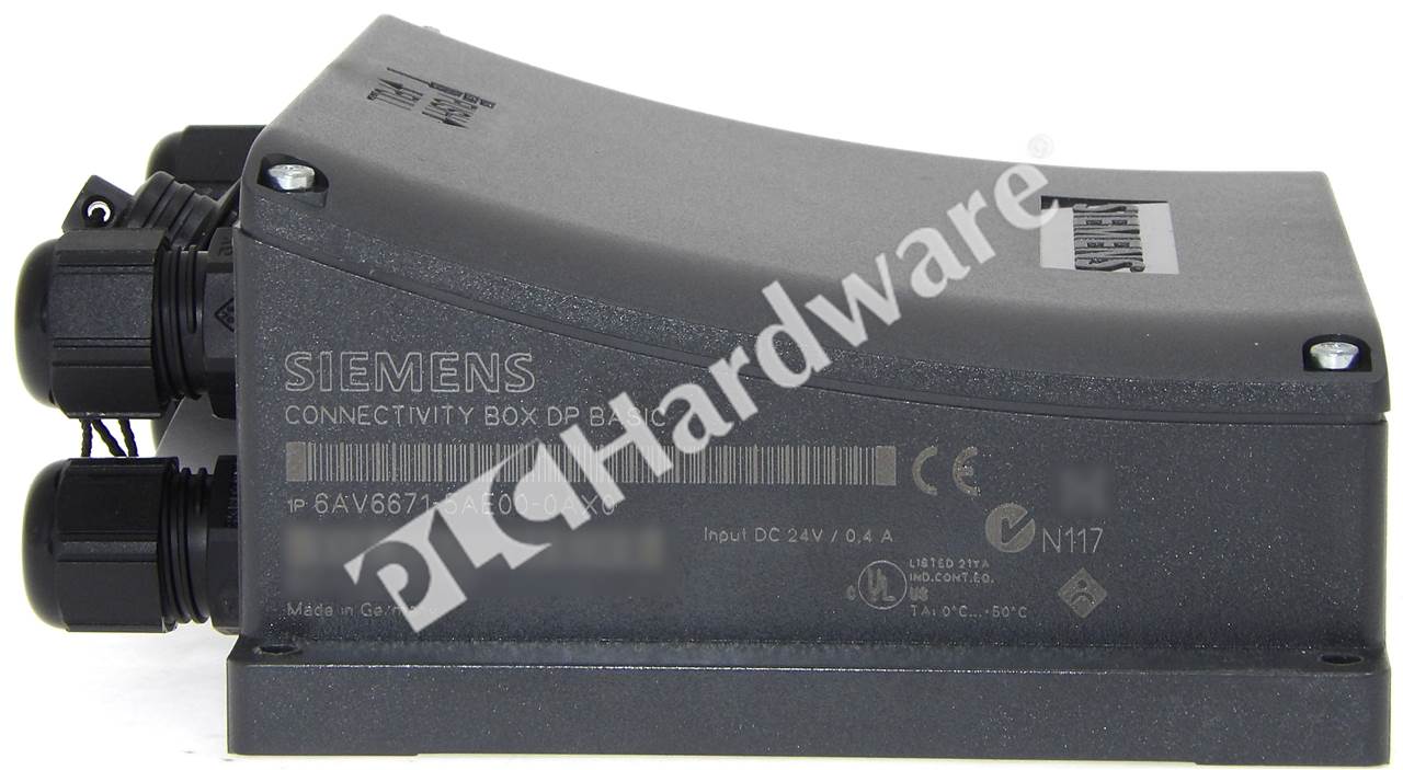 6AV6671-5AE00-0AX0 7