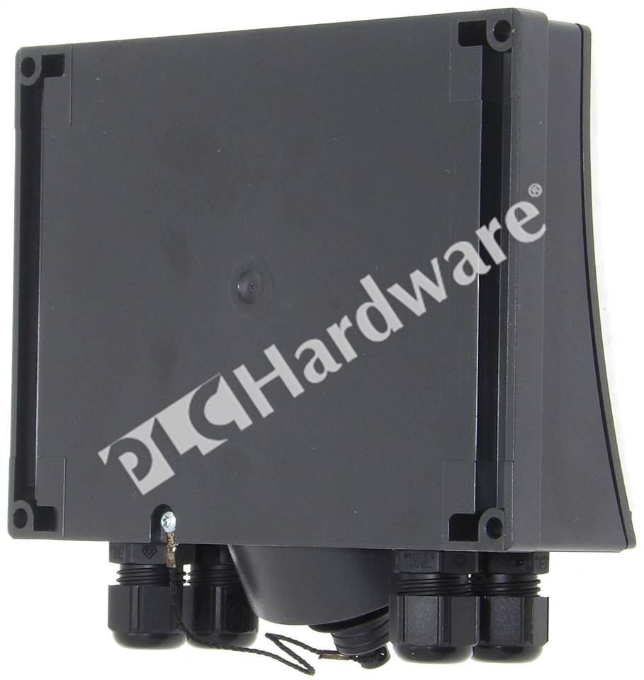 6AV6671-5AE00-0AX0 2