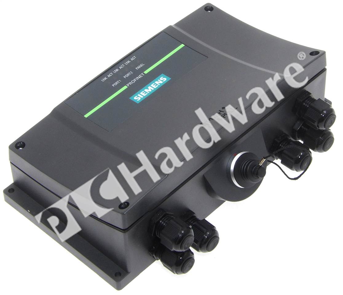 6AV6671-5AE01-0AX0 2