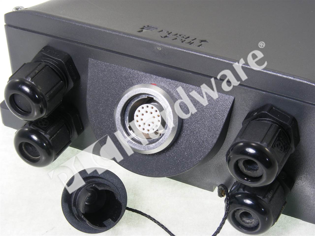6AV6671-5AE10-0AX0 3