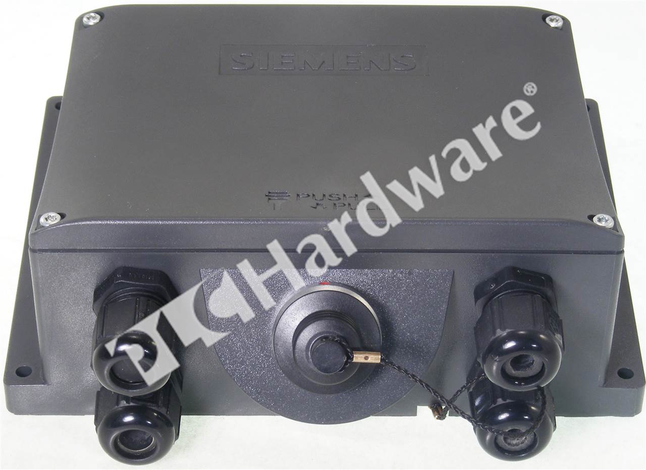 6AV6671-5AE10-0AX0 5