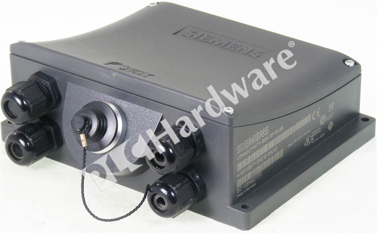 6AV6671-5AE10-0AX0 2