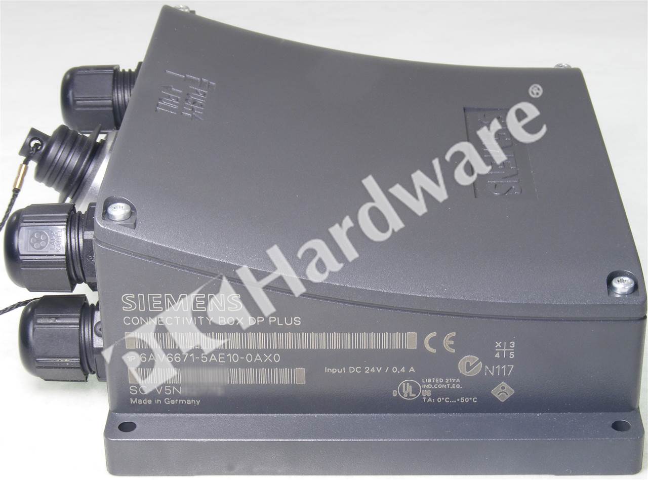 6AV6671-5AE10-0AX0 8