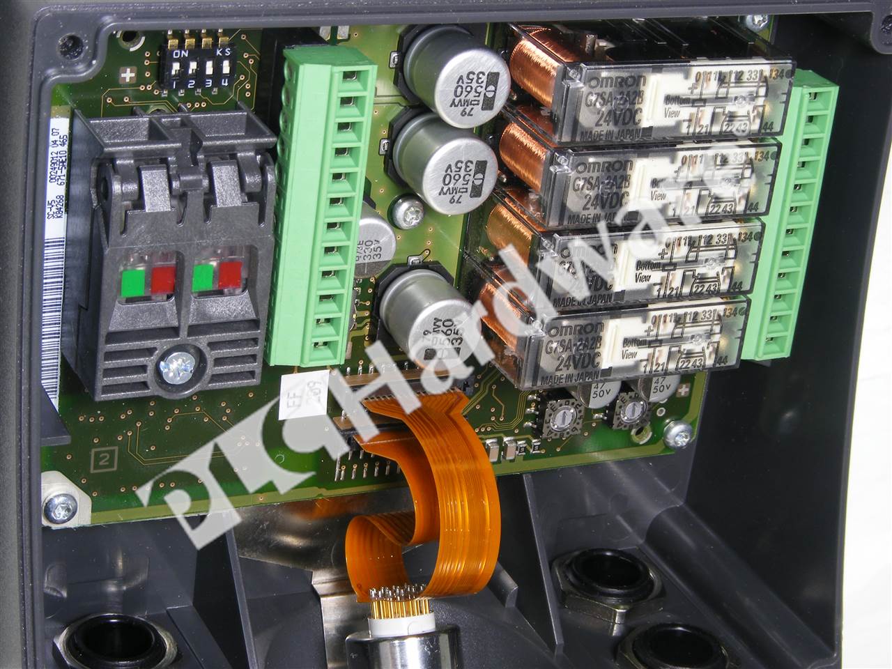 6AV6671-5AE10-0AX0 7