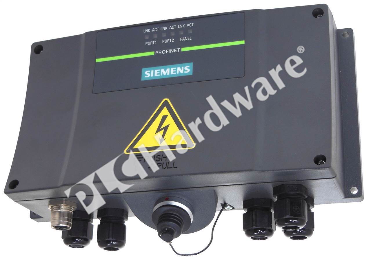 6AV6671-5AE11-0AX0