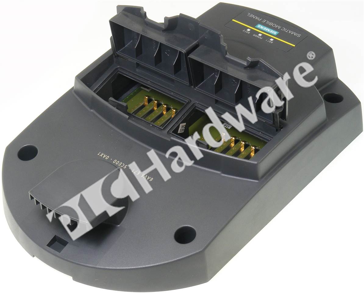6AV6671-5CE00-0AX1 5