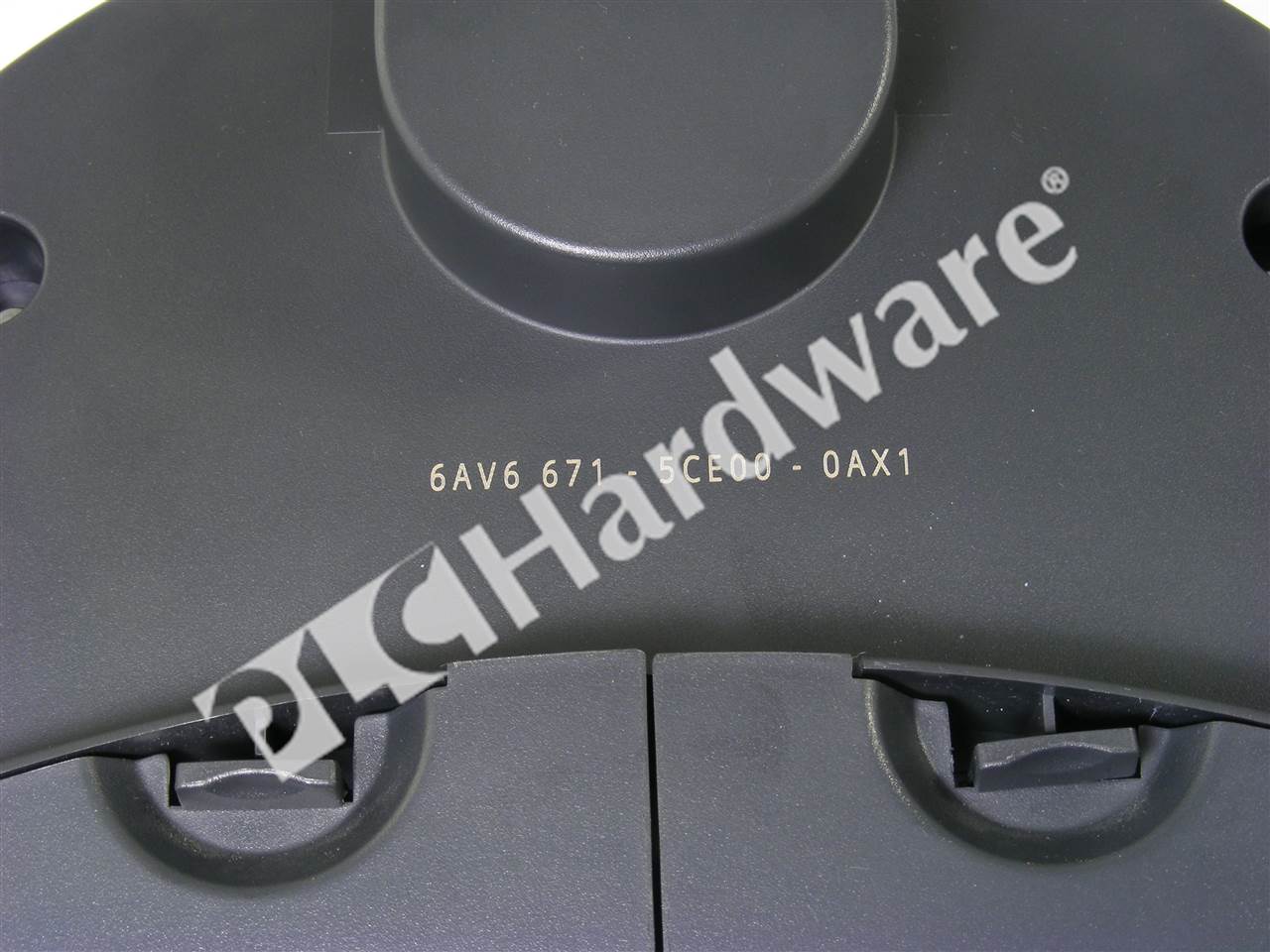 6AV6671-5CE00-0AX1 2