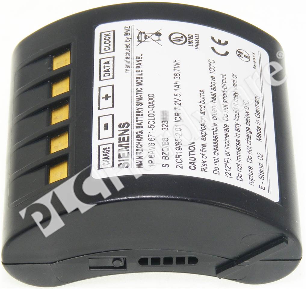 6AV6671-5CL00-0AX0 2