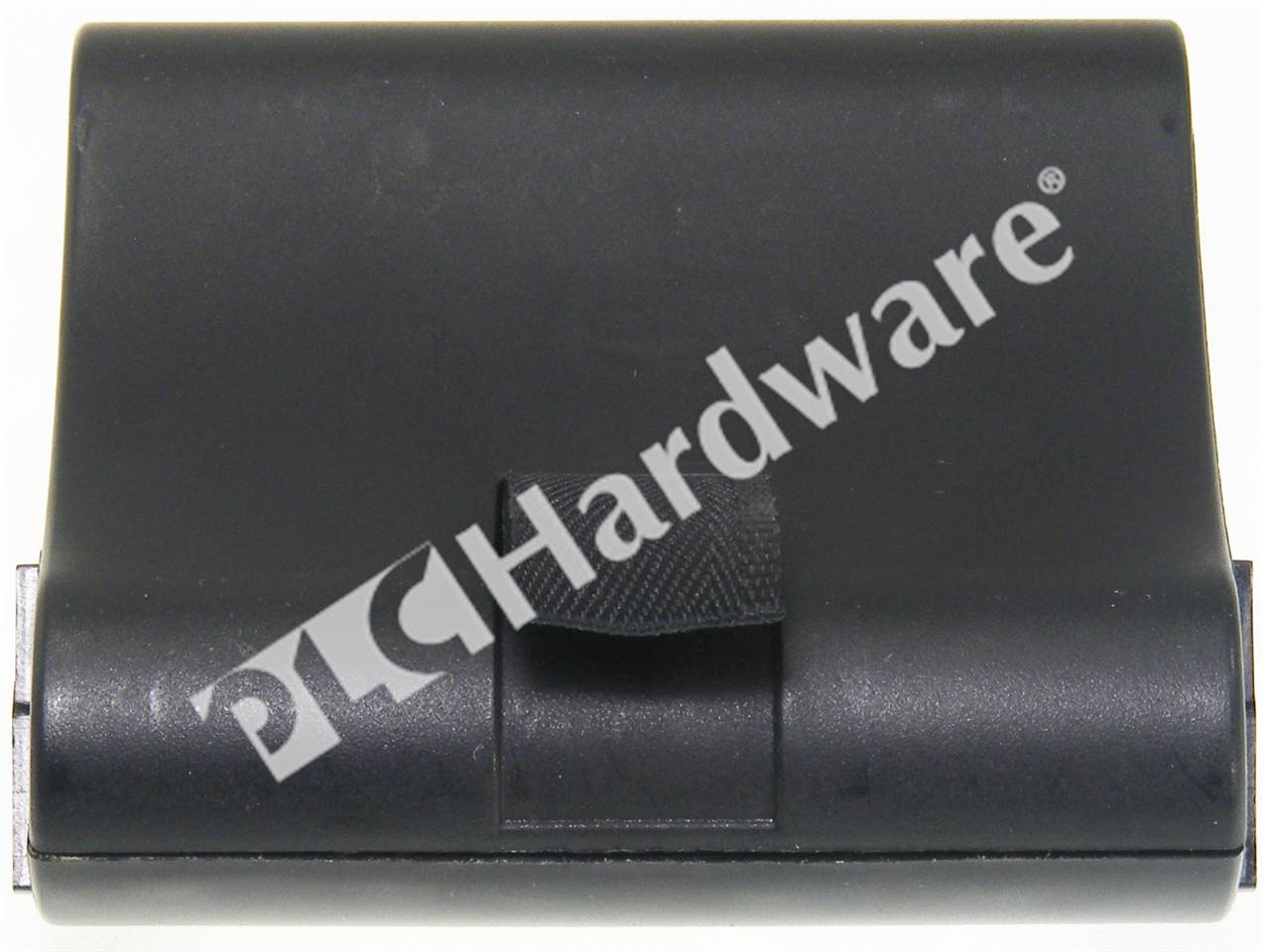 6AV6671-5CL00-0AX0 5