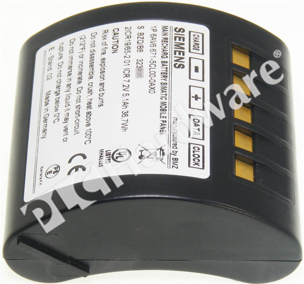 6AV6671-5CL00-0AX0 3