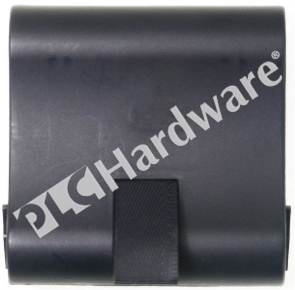 6AV6671-5CL00-0AX0 4