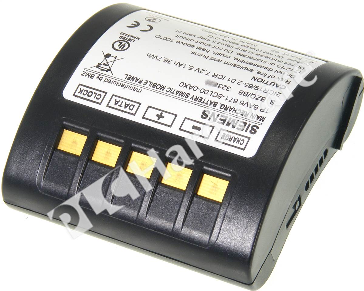 6AV6671-5CL00-0AX0 1