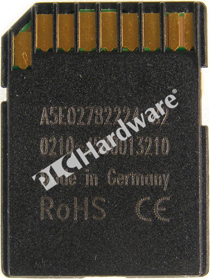 6AV6671-8XB10-0AX1 1
