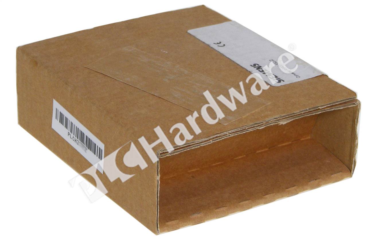 6AV6671-8XE00-0AX0 6