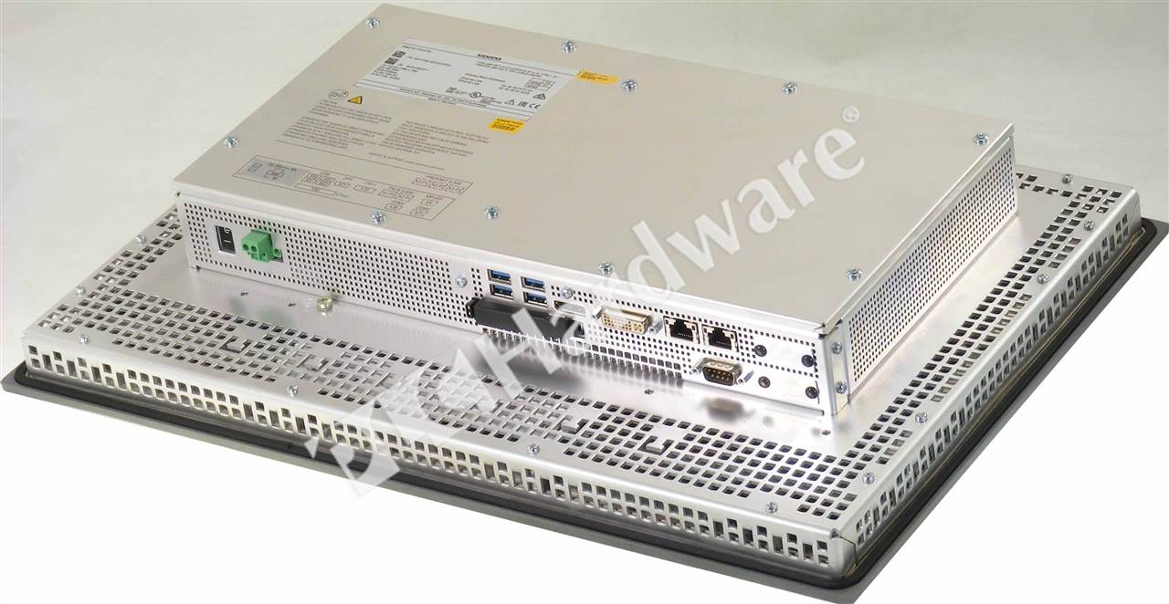 6AV7240-3DC04-0PD0 3