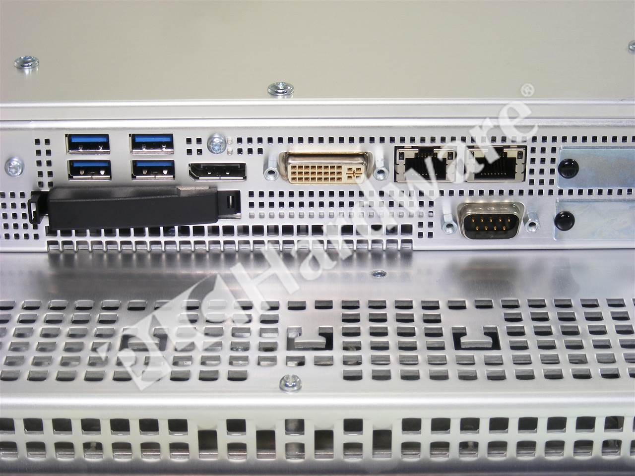 6AV7240-3DC04-0PD0 6