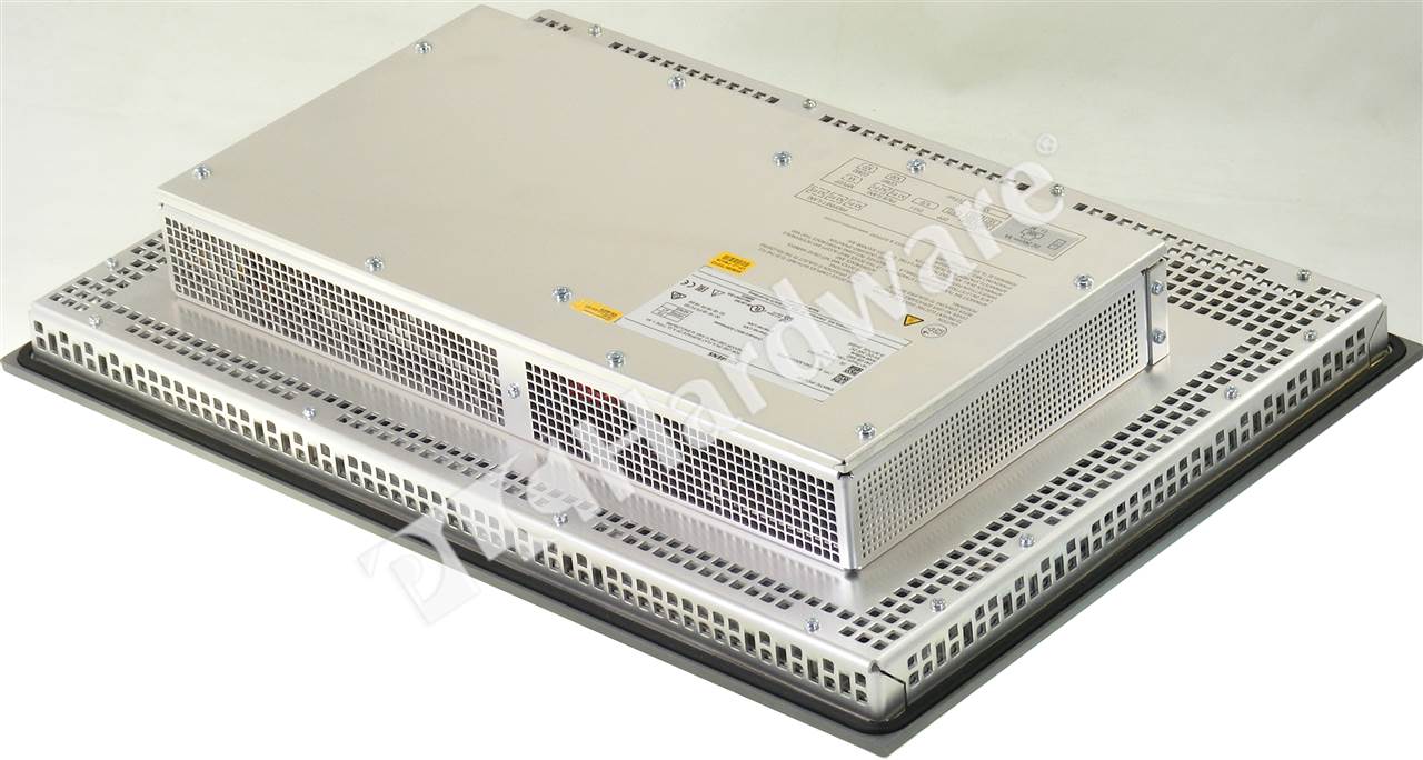 6AV7240-3DC04-0PD0 4