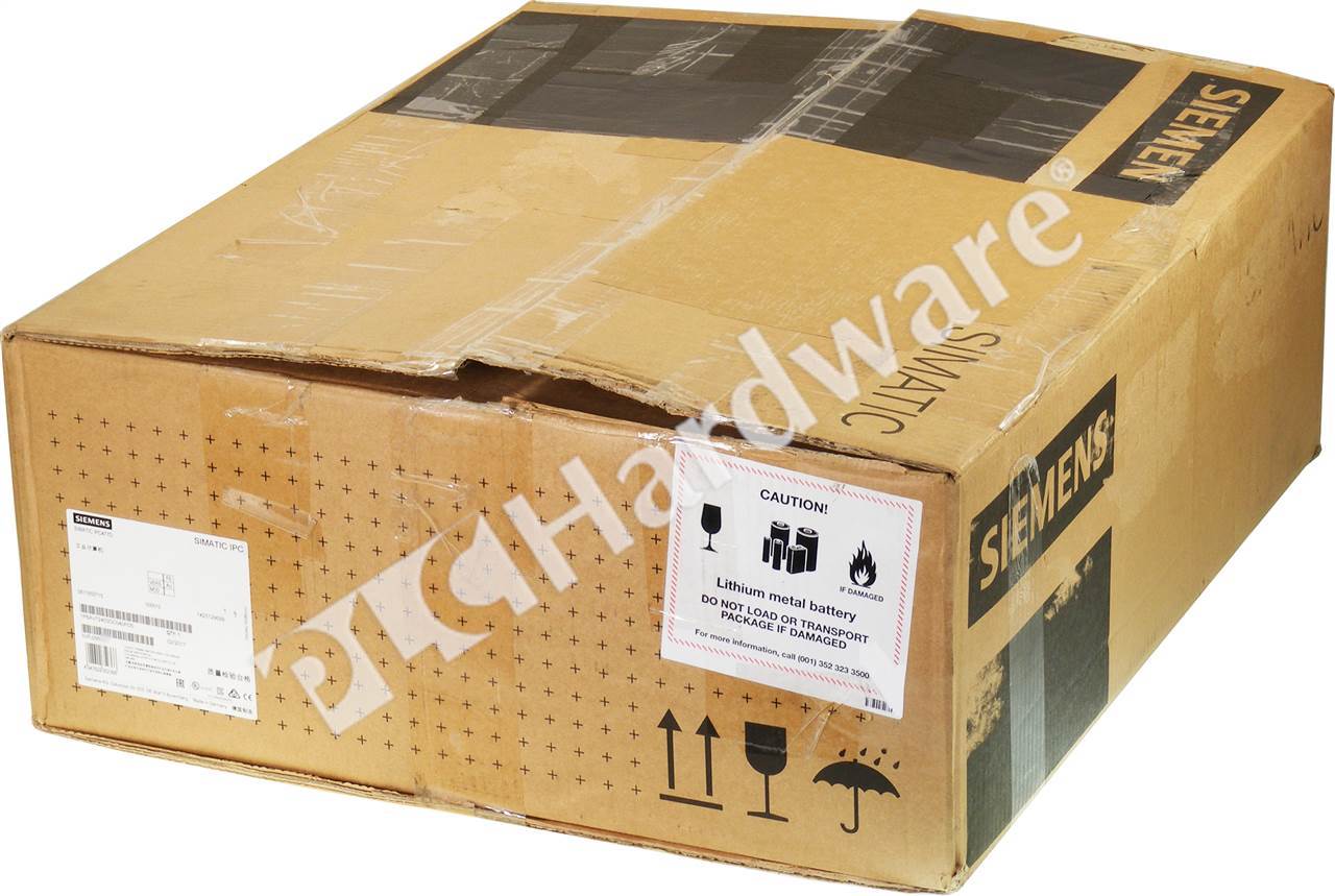 6AV7240-3DC04-0PD0
