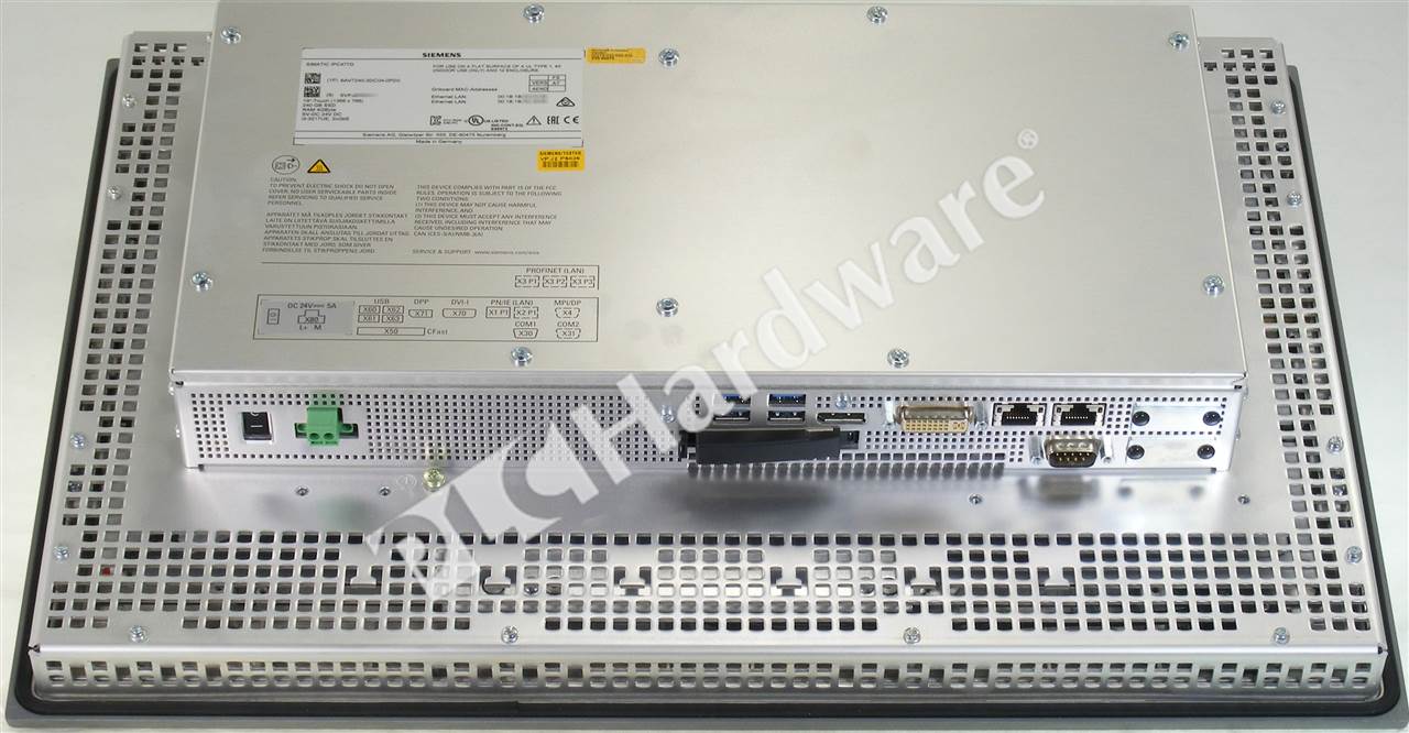 6AV7240-3DC04-0PD0 5