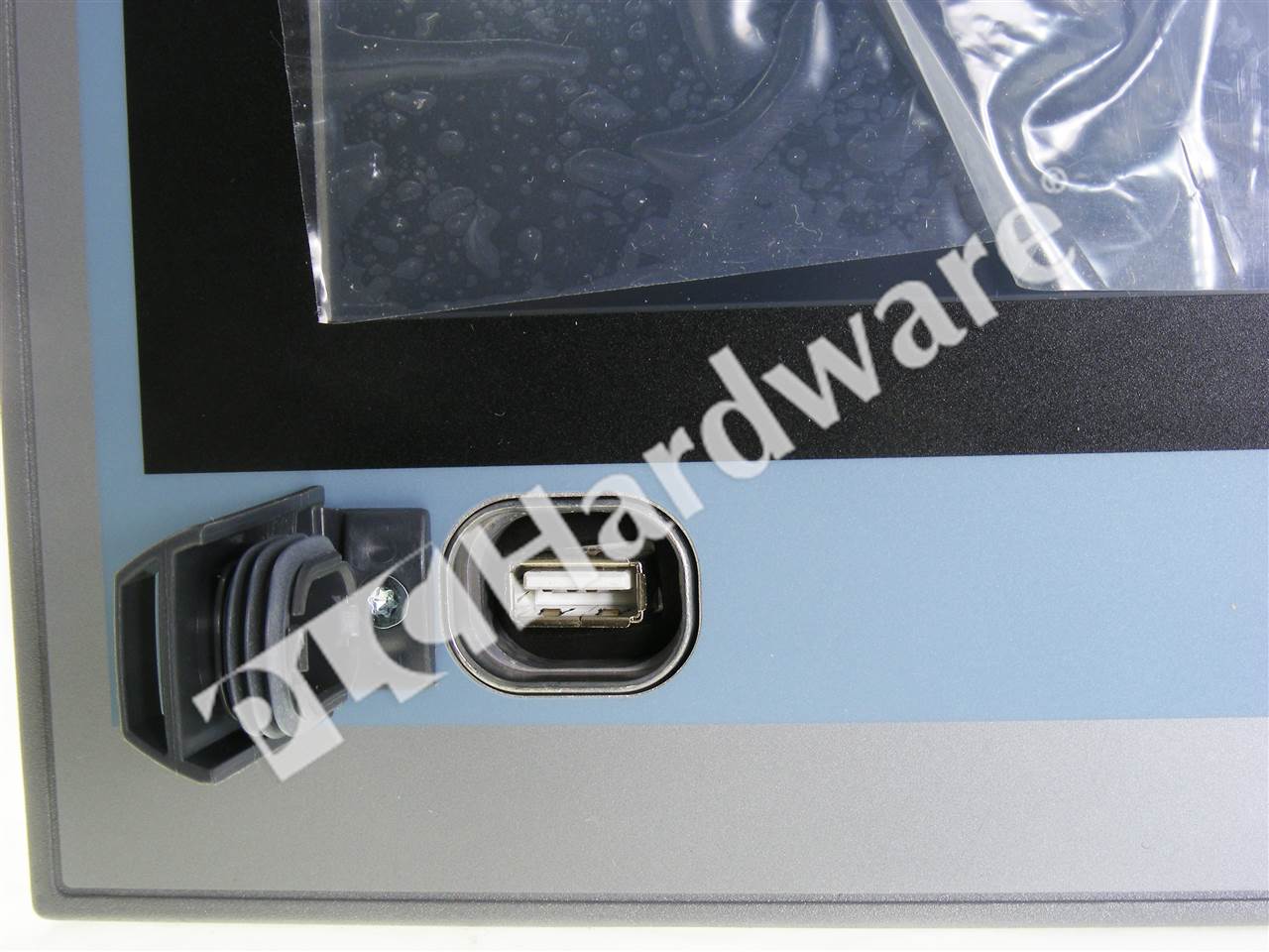 6AV7240-3DC04-0PD0 2