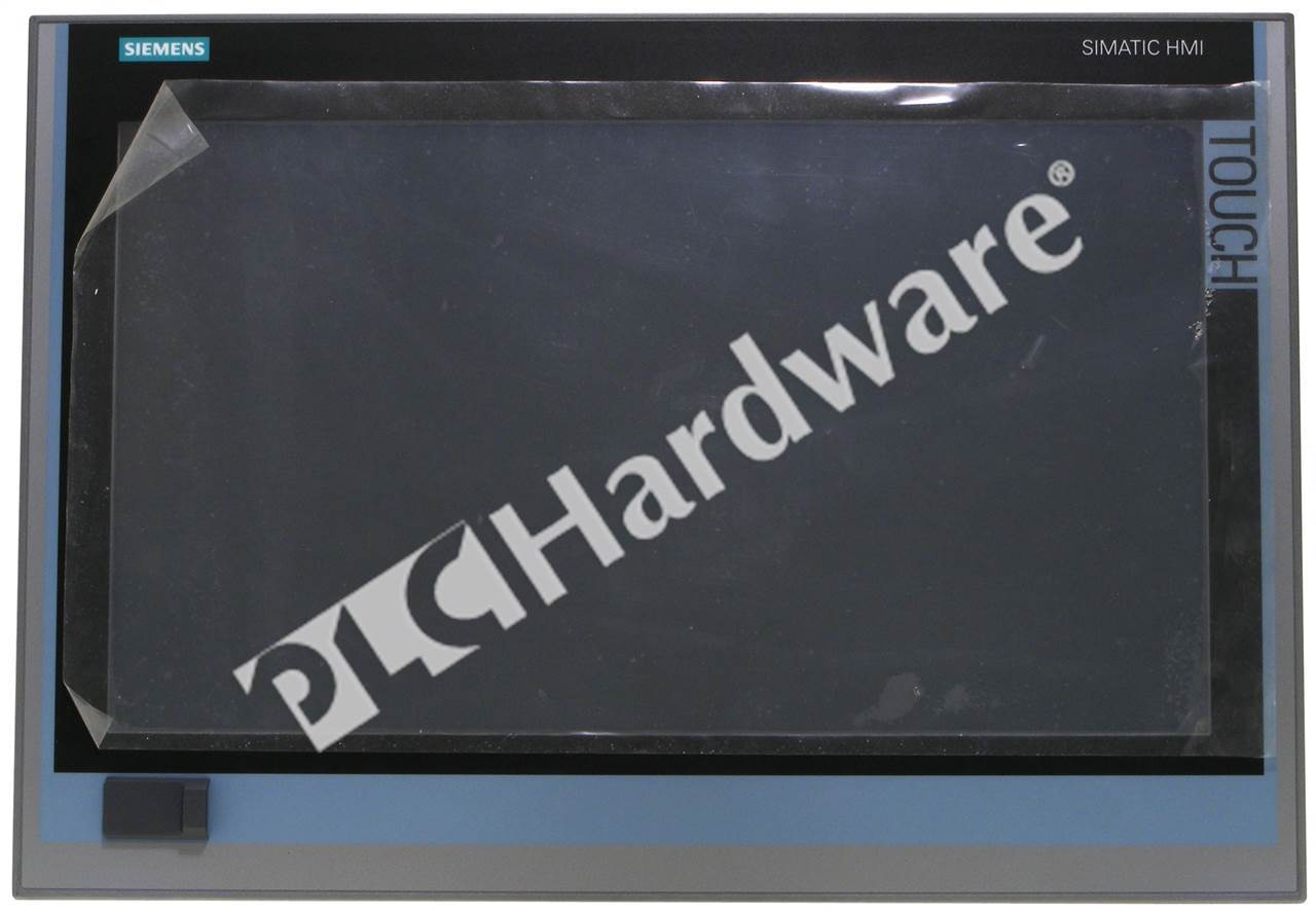 6AV7240-5DA06-0HA0