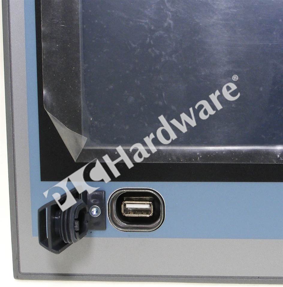 6AV7240-5DA06-0HA0 1