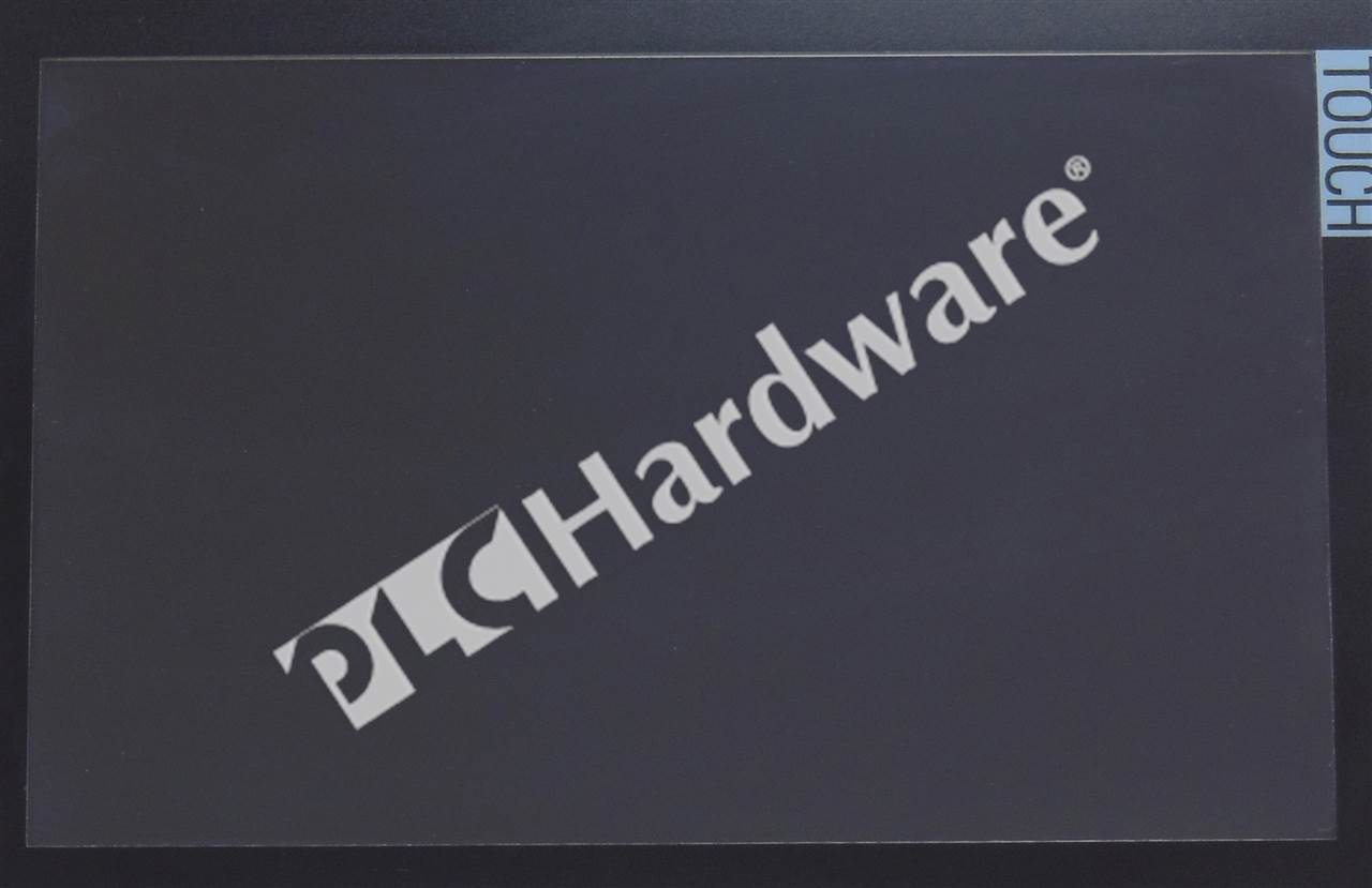 6AV7240-6AD07-0HA0 1