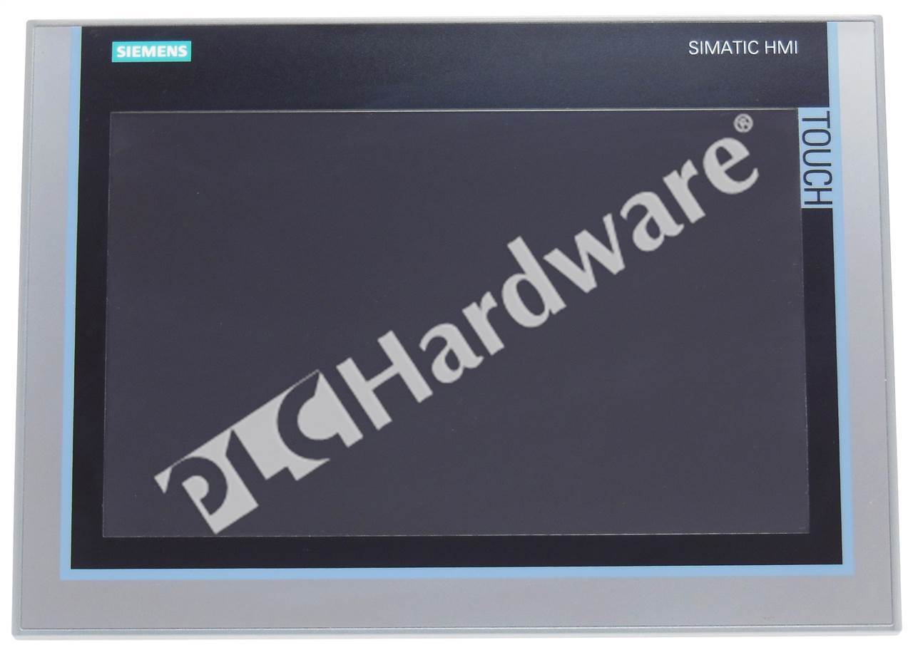 6AV7240-6AD07-0HA0