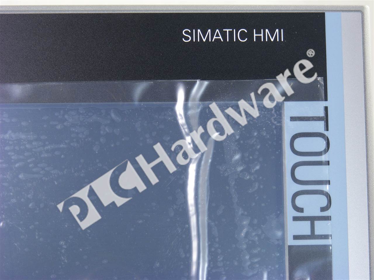 6AV7240-6EC04-0HA0 3