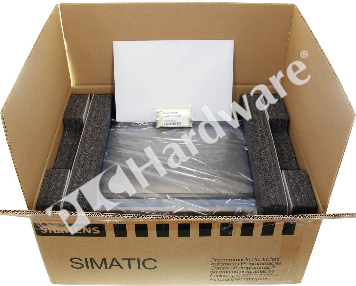 6AV7240-6EC04-0HA0 1