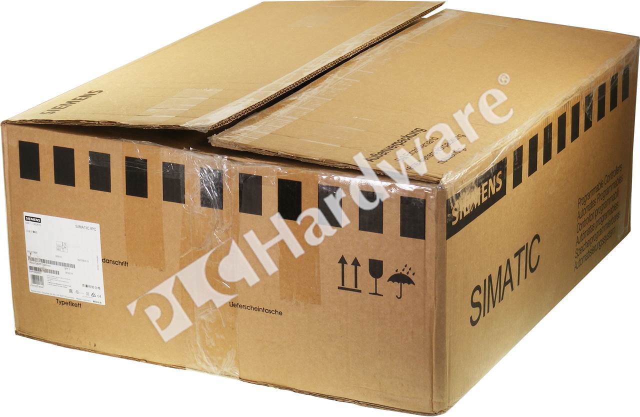 6AV7240-6EC04-0HA0 8