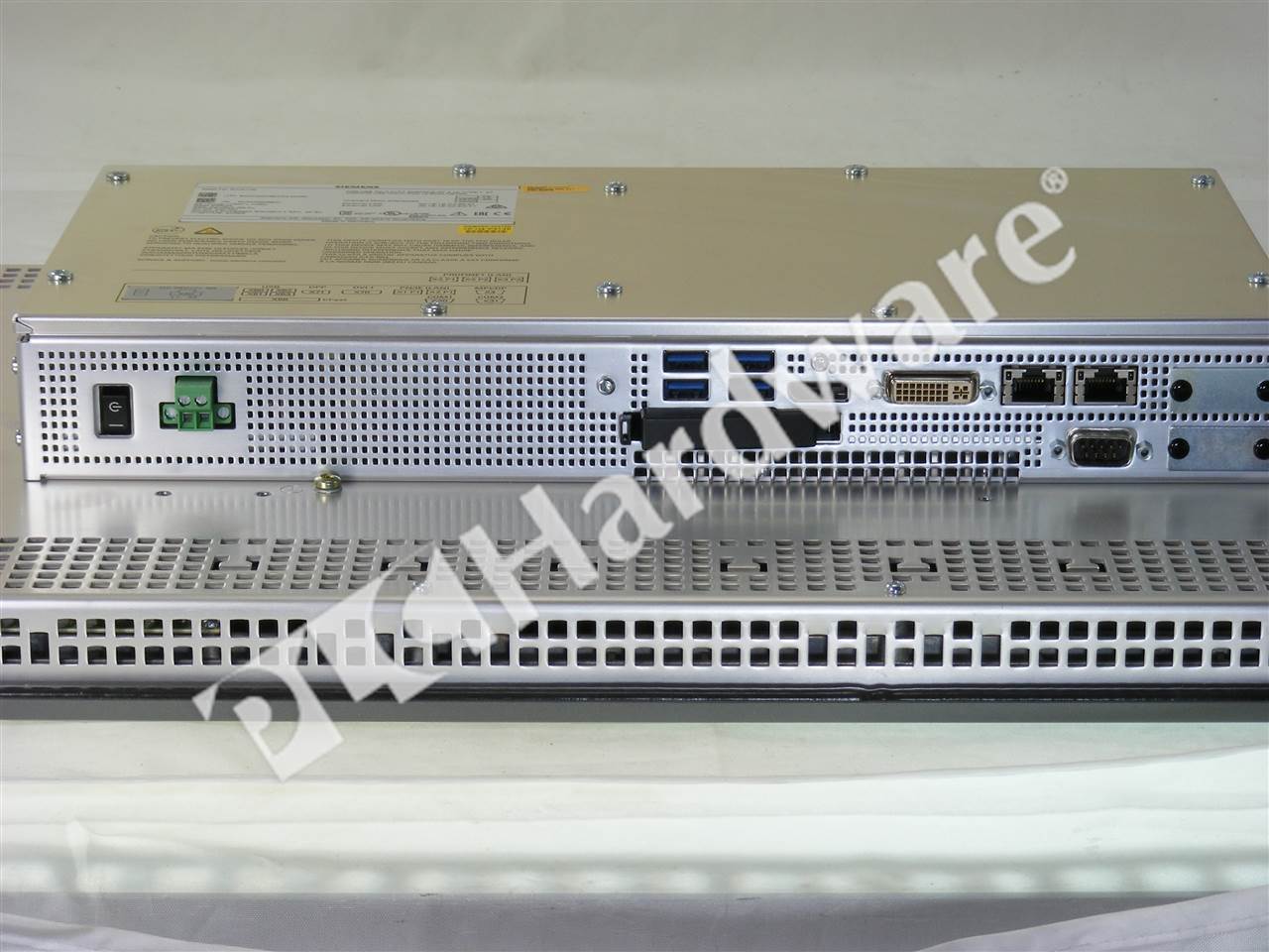 6AV7240-6EC04-0HA0 3