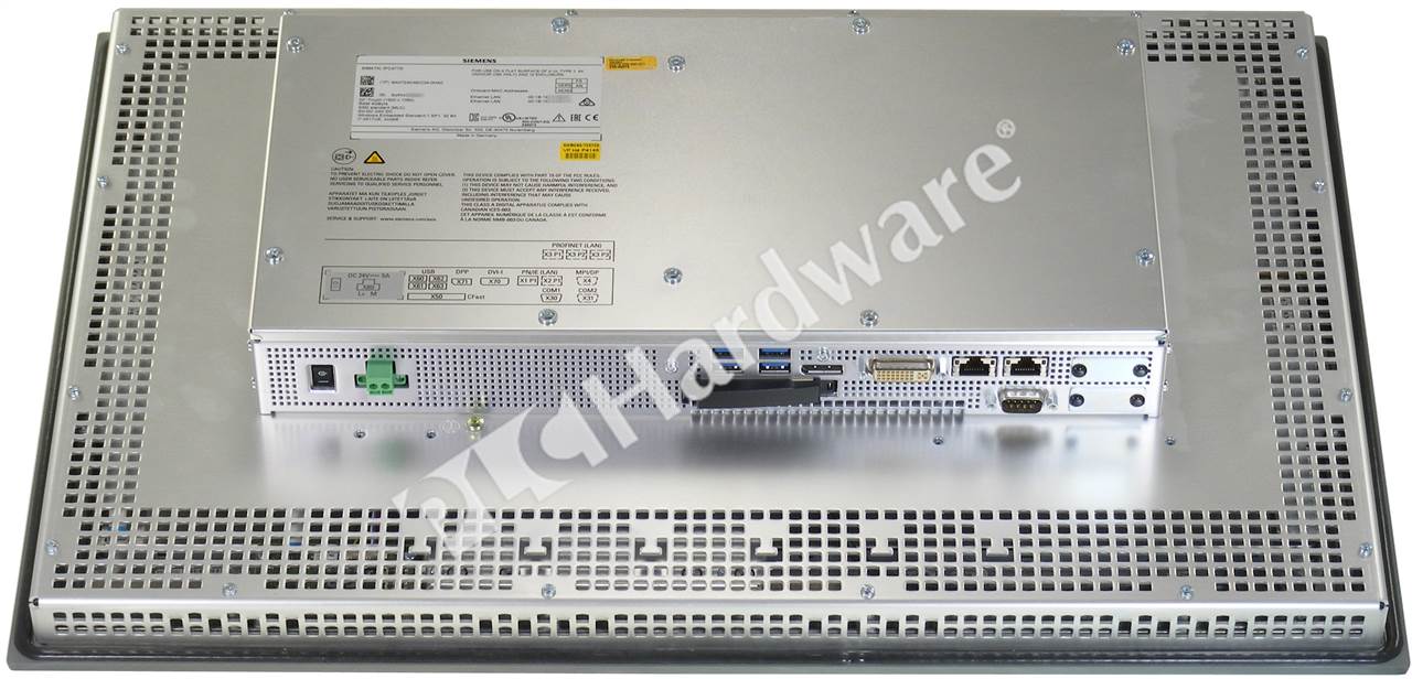 6AV7240-6EC04-0HA0 5